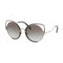 Miu Miu MU 51TS